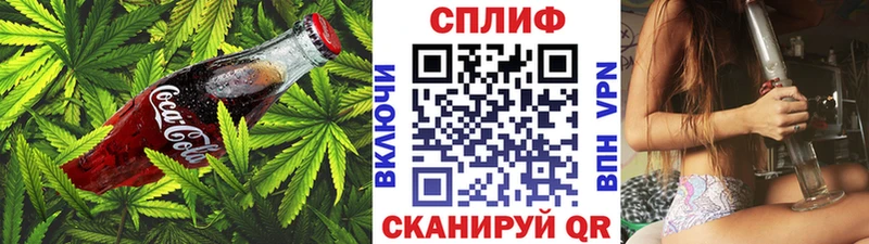 сколько стоит  Иркутск  Еда ТГК конопля 