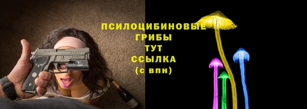 экстази Белоозёрский