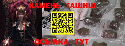 mdpv Кунгур