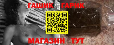 mdpv Кунгур
